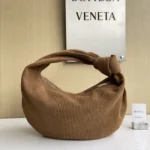 Bottega Veneta Jodie